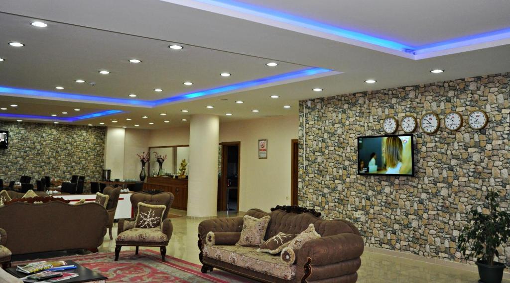 Avcilar Vizyon Hotel Provincia di Provincia di Istanbul Esterno foto